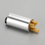 Fuel Pump Lift Transfer for John Deere 6010 6100 6110 6120 6220 (AT) AL78405