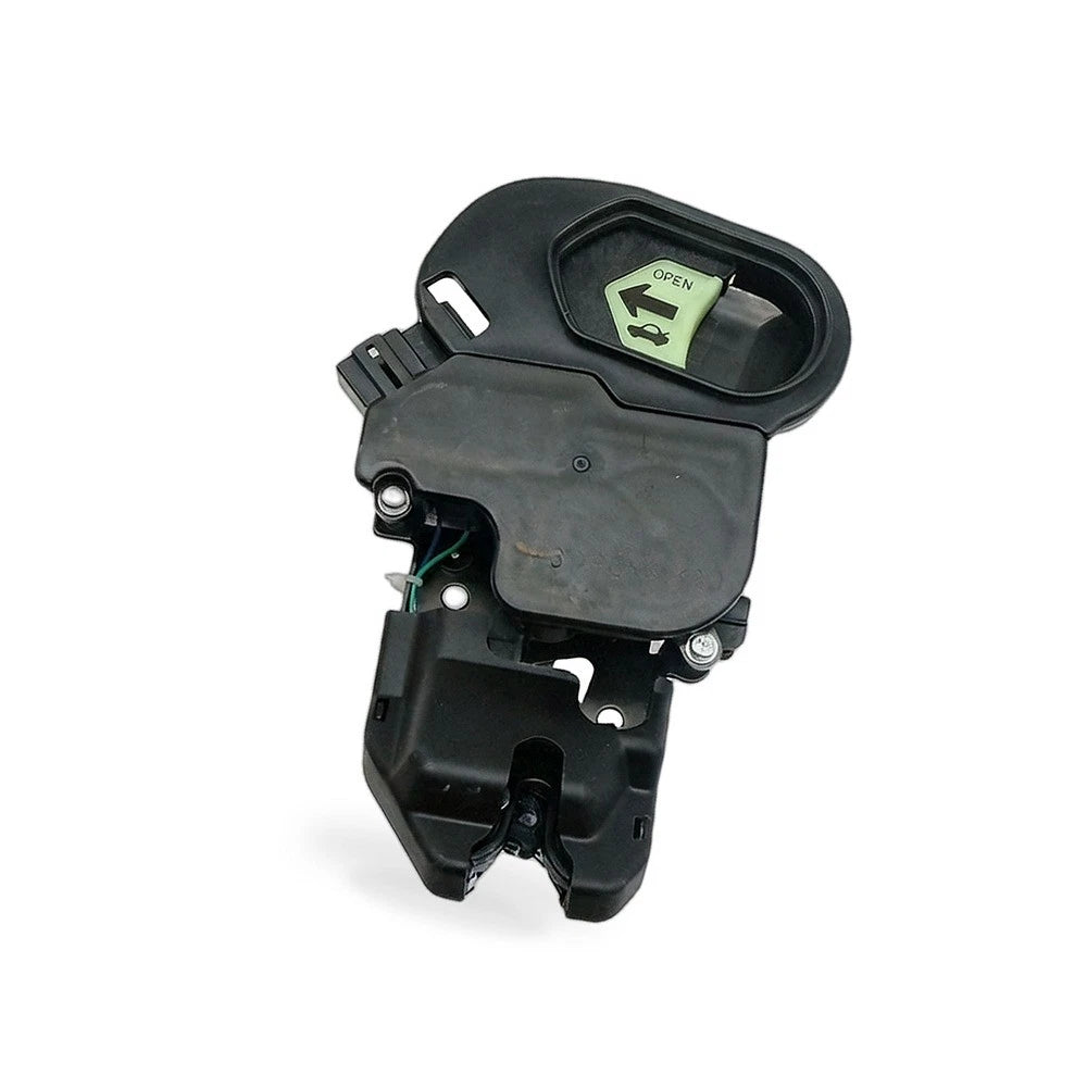 Door Lock Actuator for Honda Accord (2003–2007) 2.4L 3.0L 3.5L