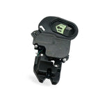 Door Lock Actuator for Honda Accord (2003–2007) 2.4L 3.0L 3.5L