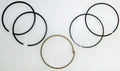 Piston Ring Set for Yamaha 250 (1992–2009) 51-535