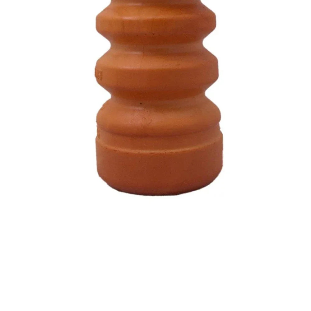 Rear Shock Absorber Stop Buffer for Hyundai Getz, Accent, Kia Rio (2002-2011)