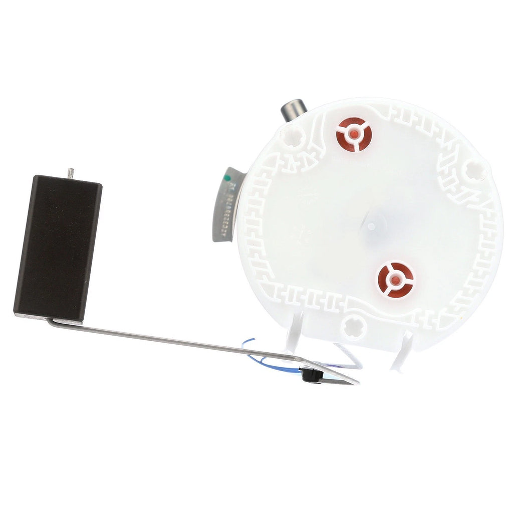 Delphi FG1832 Fuel Pump Module Assembly for Chevrolet Silverado 1500 (2014–2018)