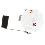 Delphi FG1832 Fuel Pump Module Assembly for Chevrolet Silverado 1500 (2014–2018)