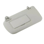 Left Or Right / Sun Visor for Nissan Sentra (2013–2019)