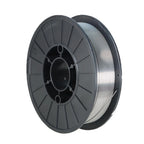 Flux Core Gasless MIG Welding Wire 0.045" (1.2mm) 10 lbs