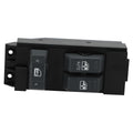Master Window Control Switch for Chevy Silverado GMC Sierra HD (1999–2002) RE003-008