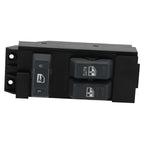 Master Window Control Switch for Chevy Silverado GMC Sierra HD (1999–2002) RE003-008