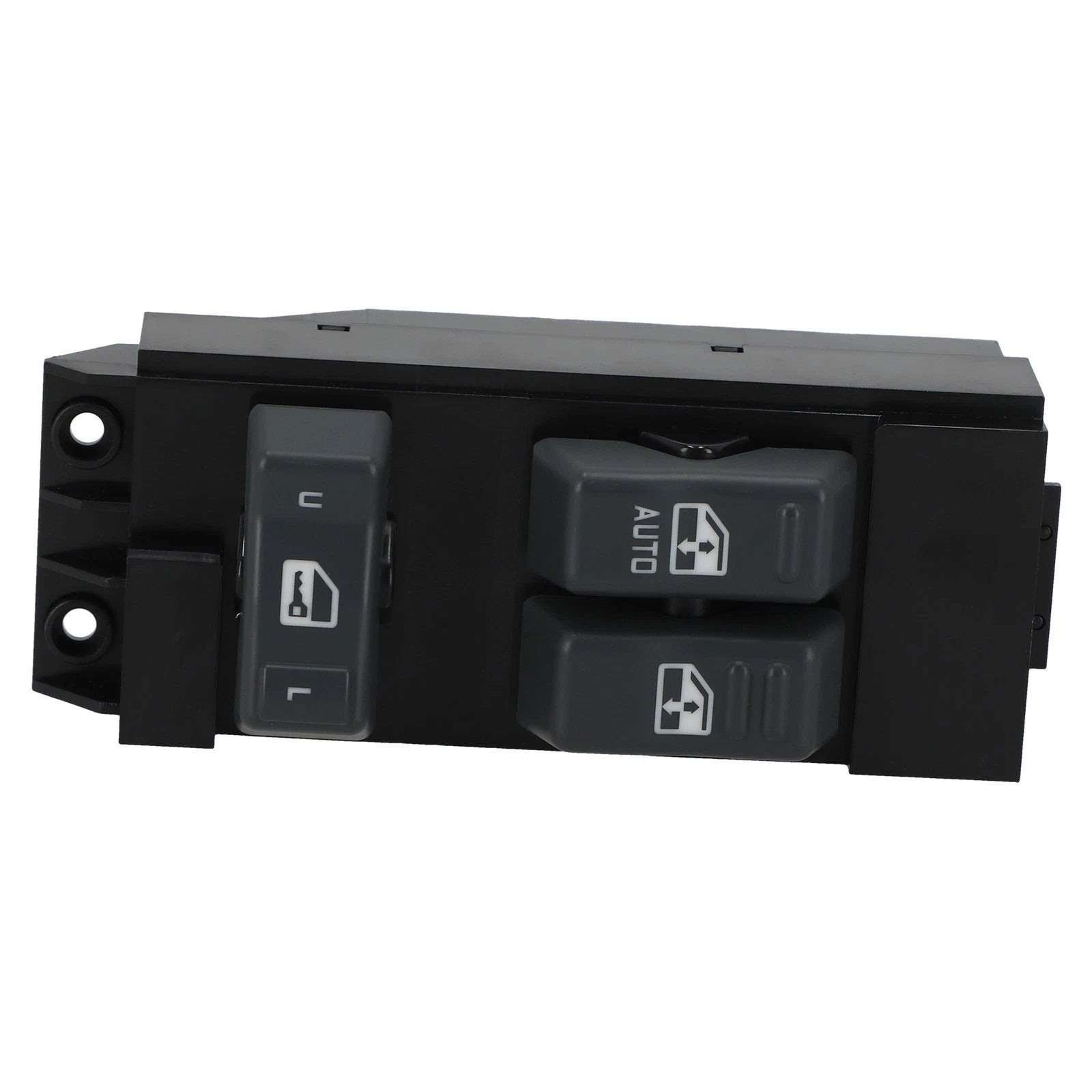 Master Window Control Switch for Chevy Silverado GMC Sierra HD (1999–2002) RE003-008