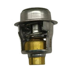 Thermostat 72 Deg for Suzuki 4 Stroke Outboard Engines (17670-87J01, 17670-87J00)