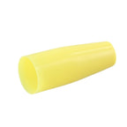 Airless Spray Pump Repair Packing Seal Tool Kit for 440 450 Series
