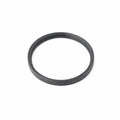 Engine Air Intake Hose Seal for BMW 530i, 530i xDrive (2001–2006) 13718648427
