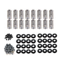 Dual Valve Spring Kit for LS Engines (4.8–6.0)