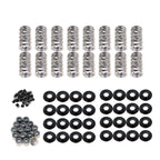 Dual Valve Spring Kit for LS Engines (4.8–6.0)