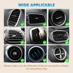 Halloween Ghost Pumpkin Decor Skull Skeleton Car Interior Decorations Kit for