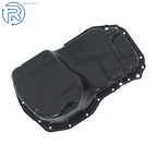 Engine Oil Pan for Mitsubishi Lancer Outlander L4 2.4L (2003-2006)