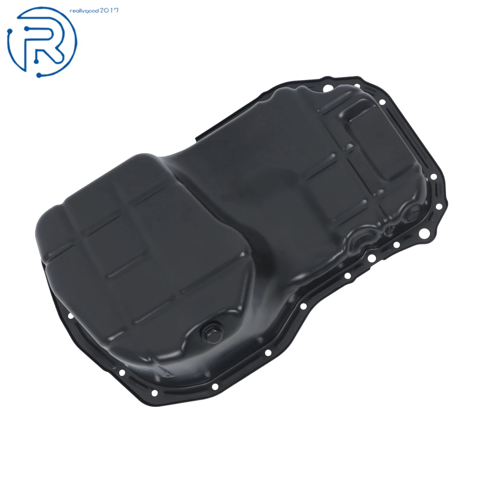 Engine Oil Pan for Mitsubishi Lancer Outlander L4 2.4L (2003-2006)