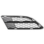 Front Bumper Lower Grille for BMW 3 Series E90 E91 (2007-2013)