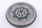 Dual Mass Flywheel for Audi TT VW Passat B6 (2008–2010)
