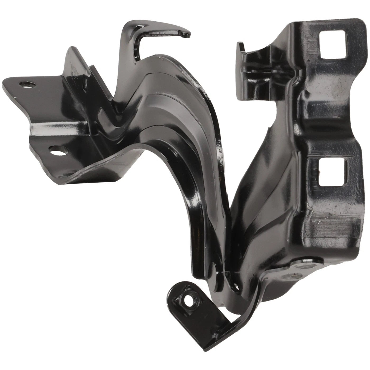 Hood Hinge for Nissan Altima (Sedan)