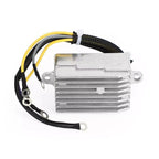 Rectifier for Johnson Evinrude 35Hp 40Hp 50Hp 60Hp 65Hp 70Hp 105Hp (1980–2023) 584476