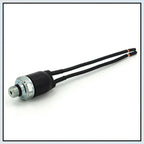 Air Compressor Pressure Control Switch Valve Sensor 90-120PSI for Car
