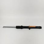 Complete Right Front Lower Fork Leg for Harley-Davidson Iron 883 1200 (2016–2021) 45400087