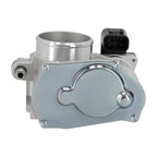 Throttle Body Assembly for Chevrolet Aveo Pontiac Wave 2006–2008 1.6L L4