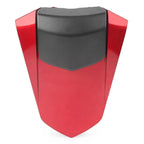 Rear Seat Cover Cowl Tail Fairing for Yamaha YZF R1 (2007–2008) Pearl Red