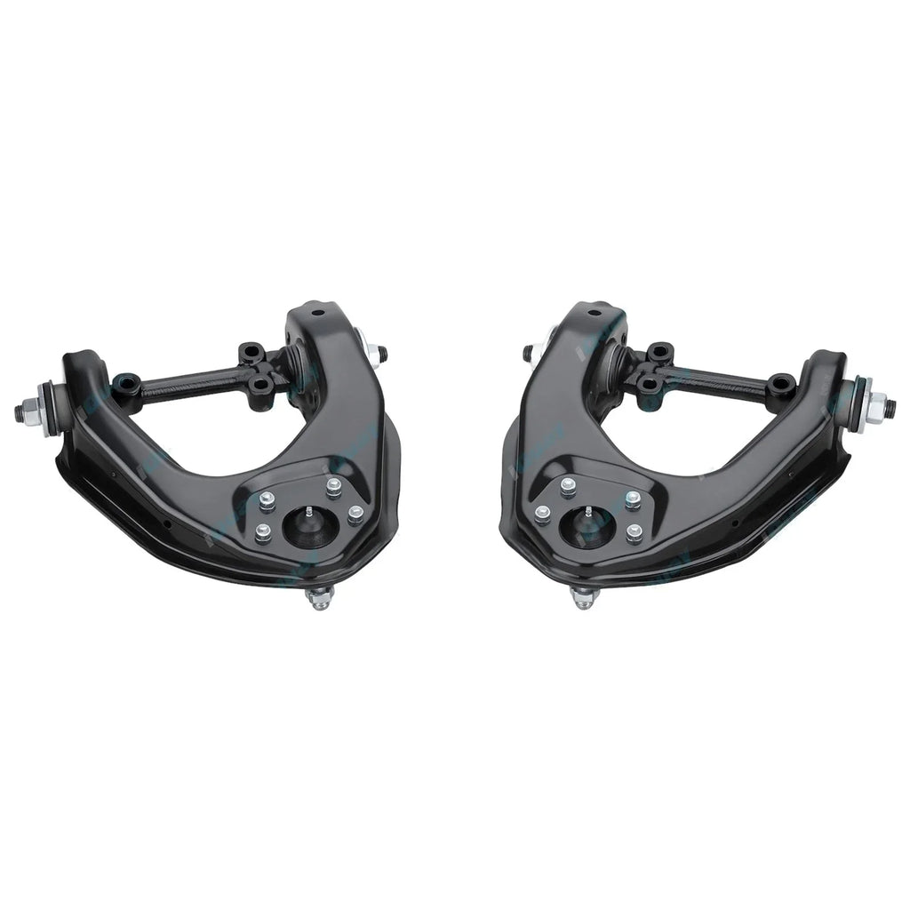 LH + RH Front Upper Control Arms for Toyota Hilux RZN169 RZN174 1997~2002