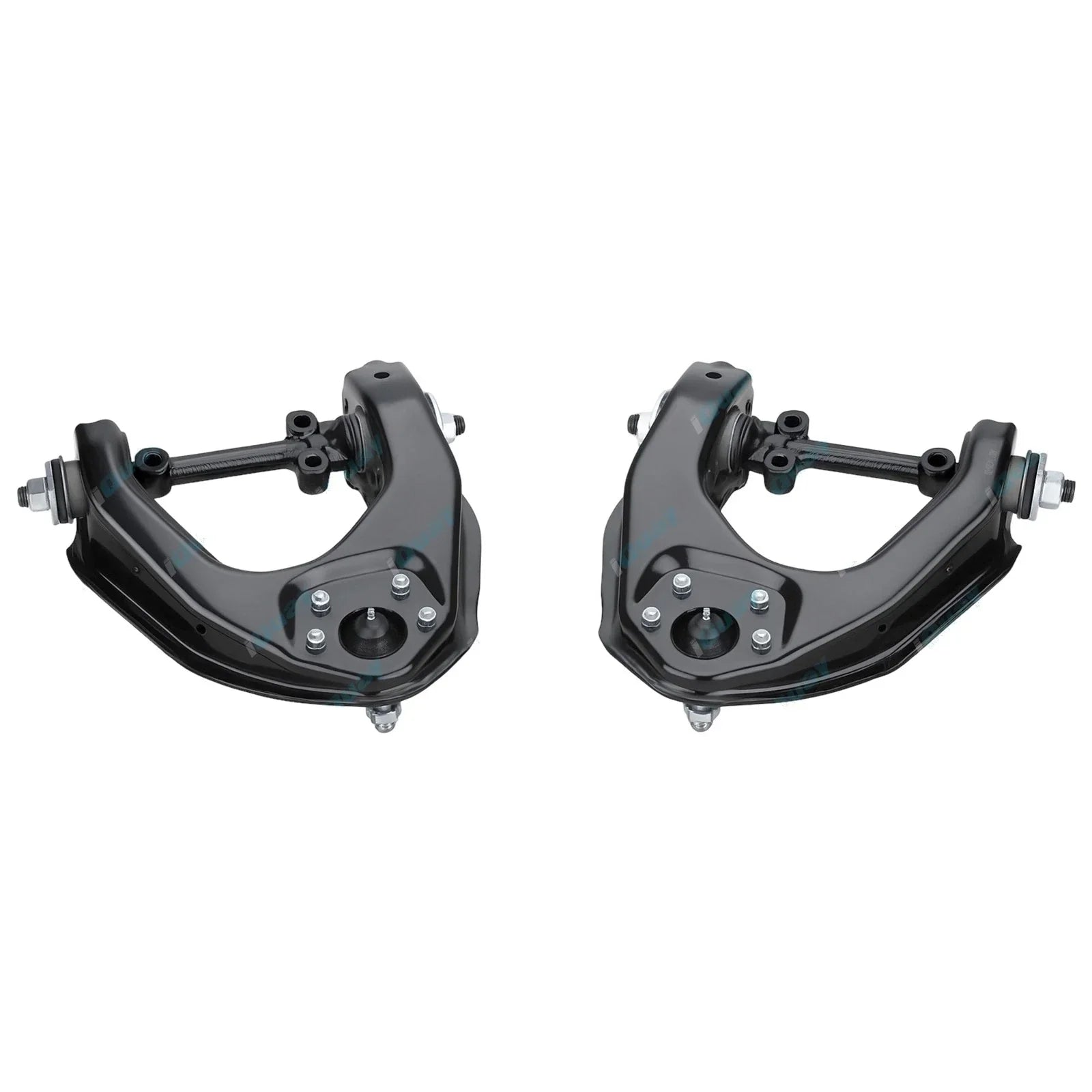 LH + RH Front Upper Control Arms for Toyota Hilux RZN169 RZN174 1997~2002