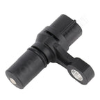 Vehicle Speed Sensor for Saab 9-5 (1999–2001)