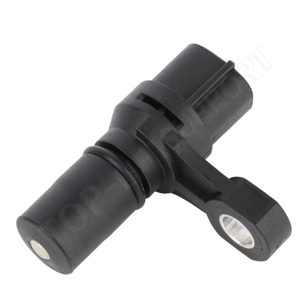 Vehicle Speed Sensor for Saab 9-5 (1999–2001)