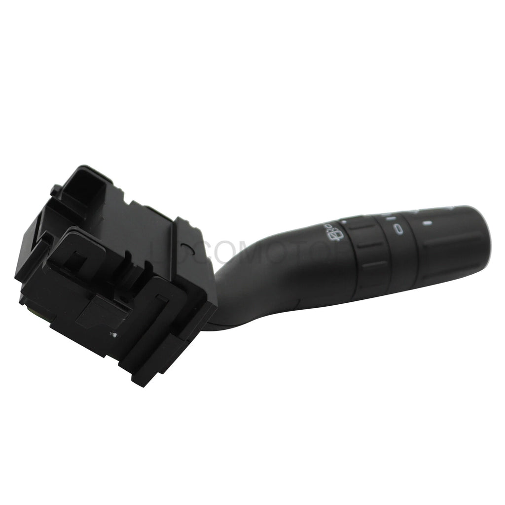 Windshield Wiper Switch for Ford Explorer (2011–2019)