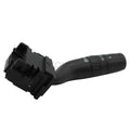 Windshield Wiper Switch for Ford Explorer (2011–2019)