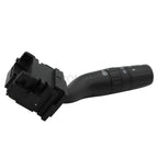 Windshield Wiper Switch for Ford Explorer (2011–2019)