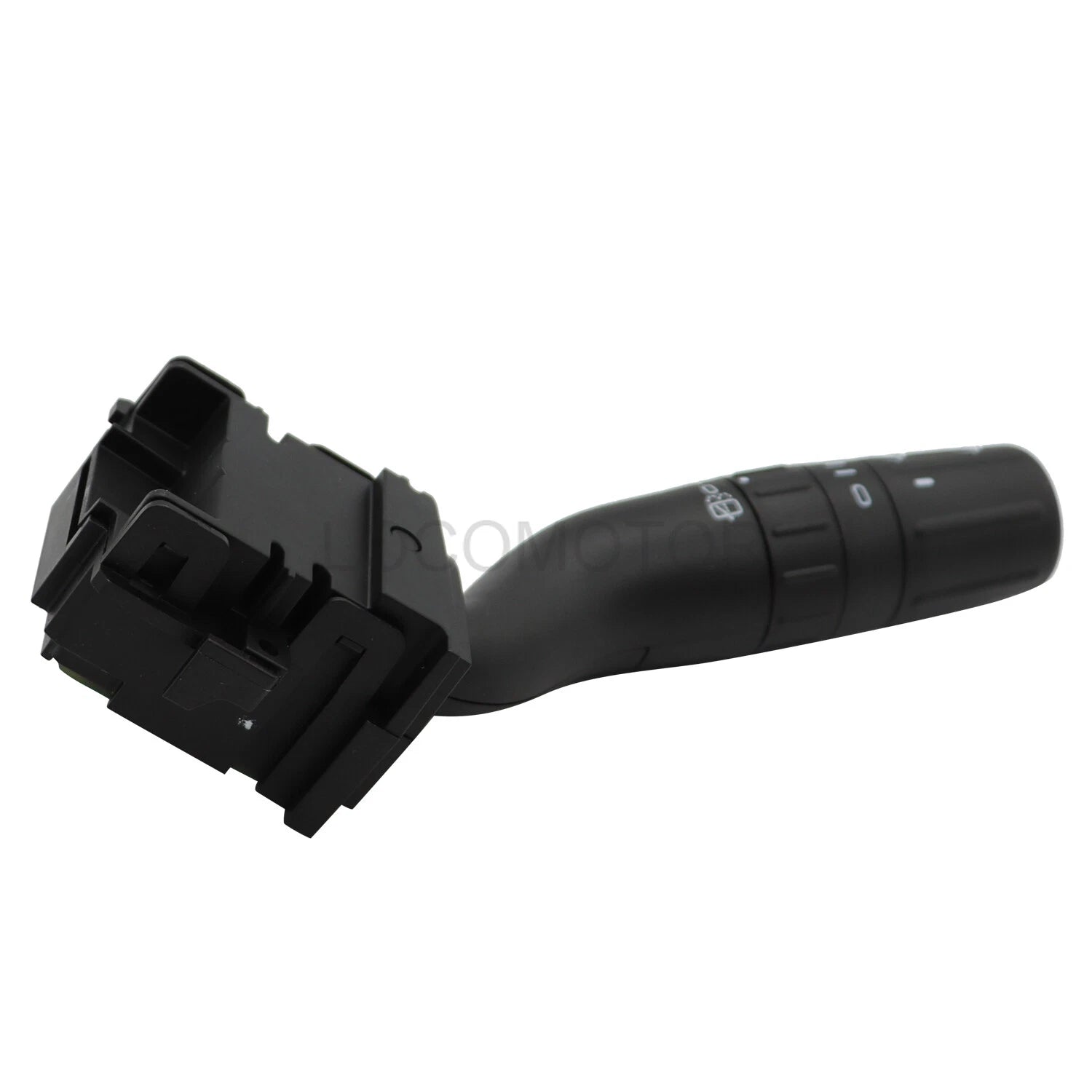 Windshield Wiper Switch for Ford Explorer (2011–2019)