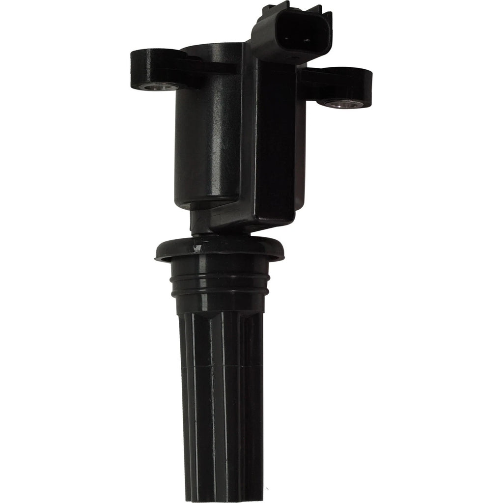 Ignition Coils for Ford Taurus (1996–1999)