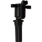Ignition Coils for Ford Taurus (1996–1999)