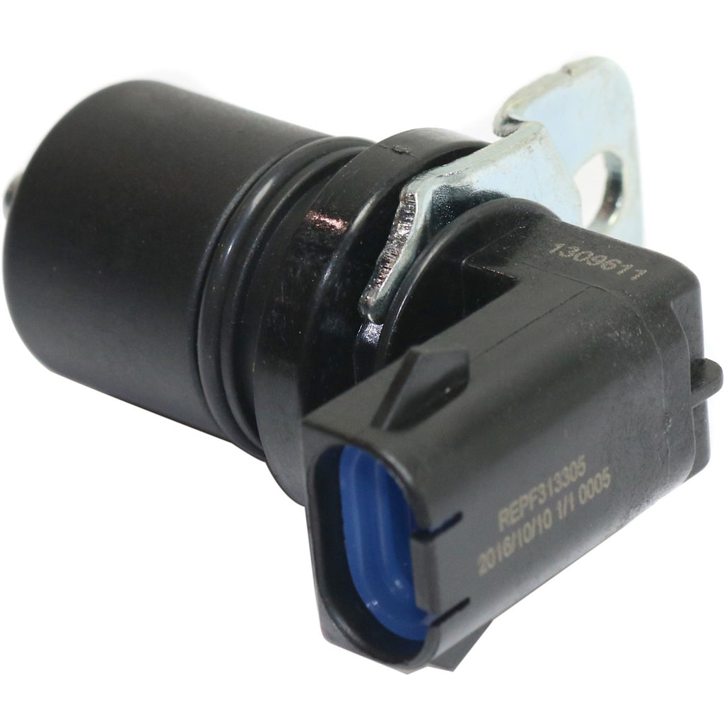 Transmission Speed Sensor for Mercury Mariner Mazda Tribute (2001–2002)
