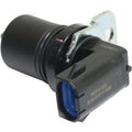 Transmission Speed Sensor for Mercury Mariner Mazda Tribute (2001–2002)