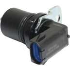 Transmission Speed Sensor for Mercury Mariner Mazda Tribute (2001–2002)