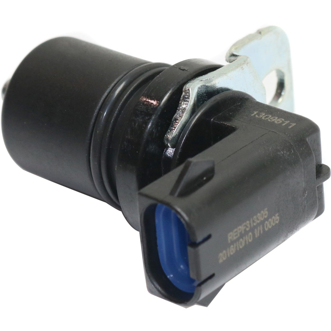 Transmission Speed Sensor for Mercury Mariner Mazda Tribute (2001–2002)