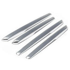 Fender Air Conditioning Vent Trim for Range Rover Sport (2014-2017)