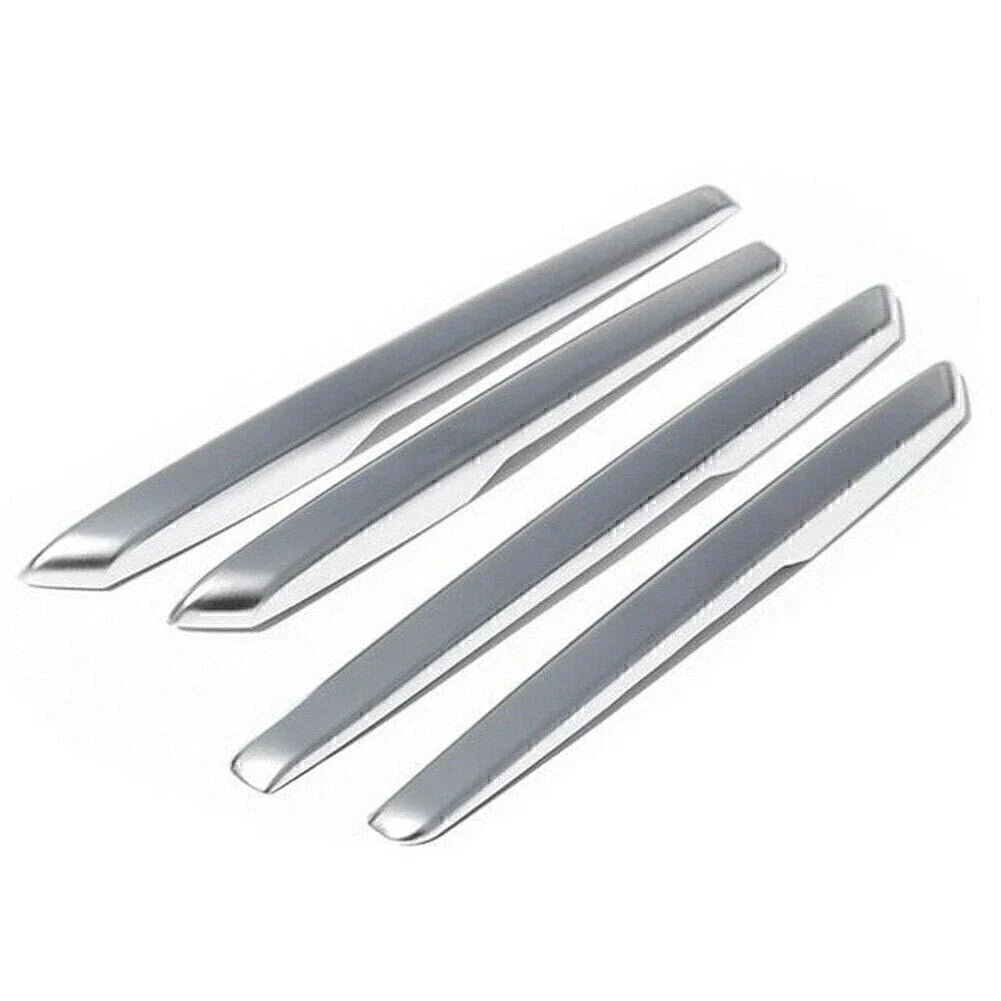 Fender Air Conditioning Vent Trim for Range Rover Sport (2014-2017)