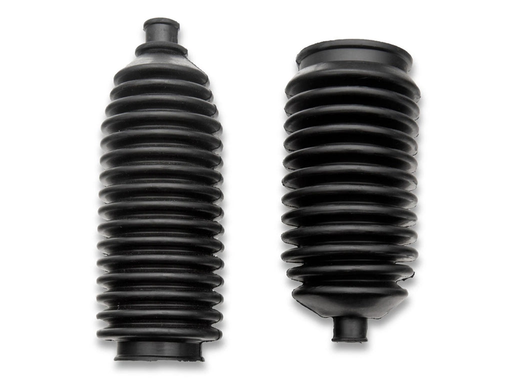 Swaged Tie Rod Kit for CFMoto ZForce 950 Sport (2019–2023)