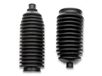 Swaged Tie Rod Kit for CFMoto ZForce 950 Sport (2019–2023)