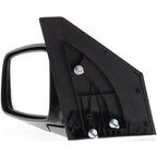 Power Mirror for Mitsubishi Lancer (2002–2005) Left Heated Manual Folding