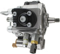 Fuel Injection Pump Assembly 294000-1120 8-98081771-0 for Isuzu 4HK1 (2000–2023)