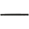 Left Side Rocker Panel Skirt Extension for Dodge Challenger (2008–2014)