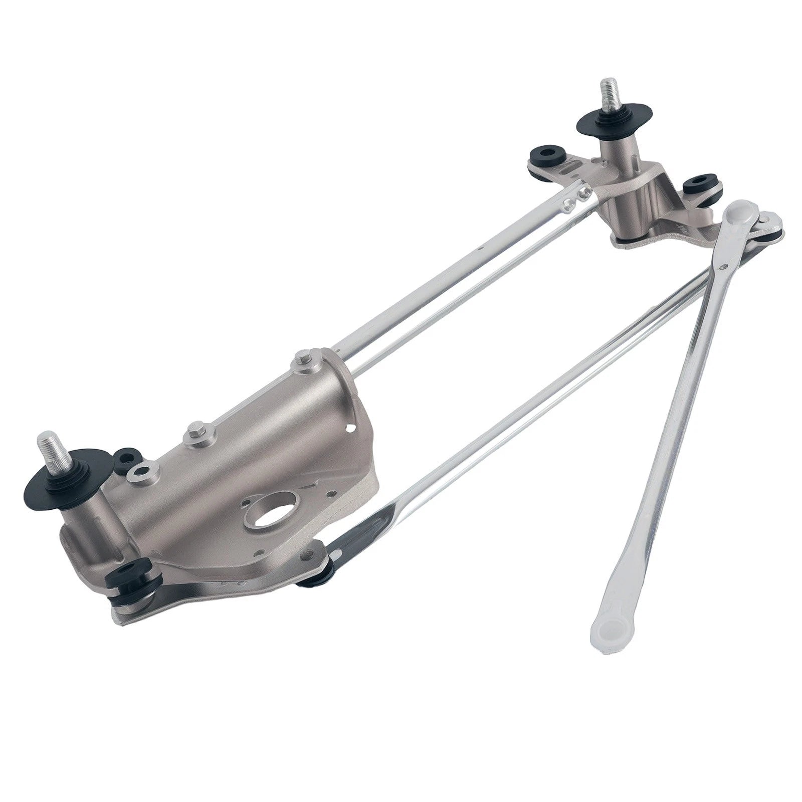 Wiper Transmission Linkage for Honda Accord Sedan (2003–2007)